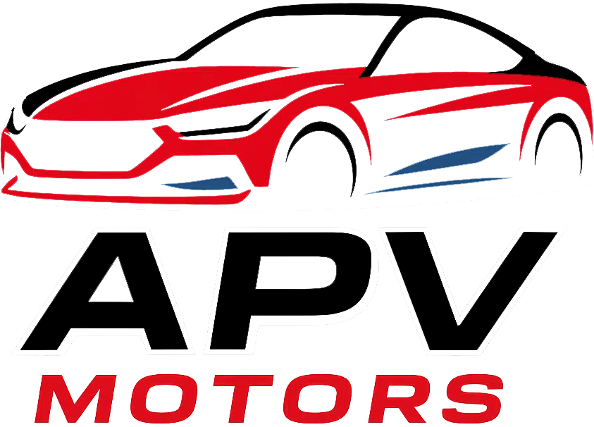 apv motors logo