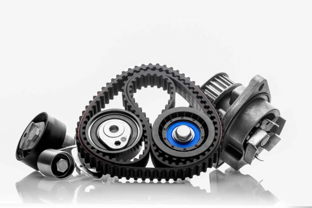 cambelt kit